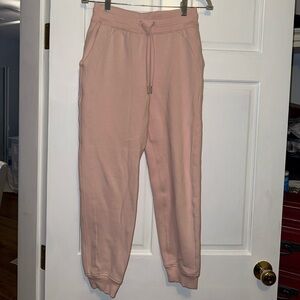 Lululemon joggers